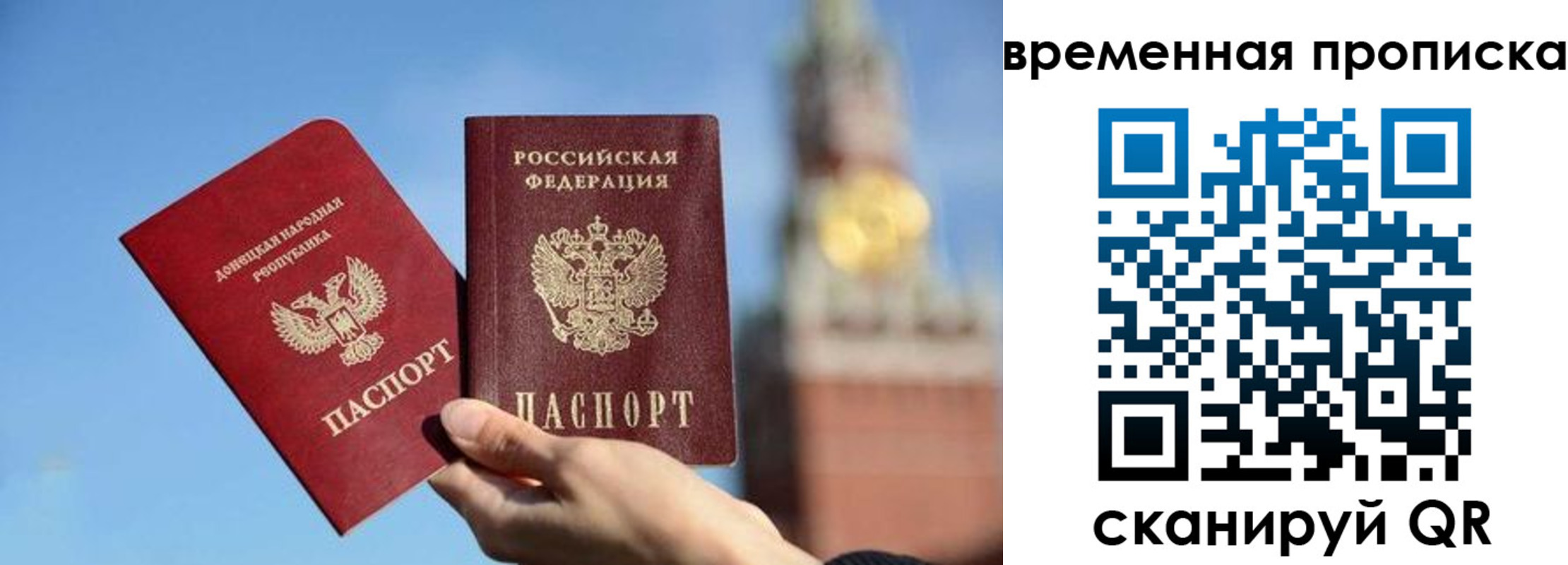миграционный учет в Лузе